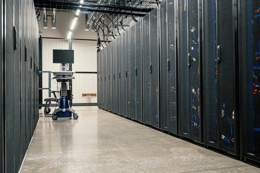 It's Here! The LY800A-IP51 High-Protection Vector Inverter Launches, Powering the 2025 Smart Manufacturing Wave!