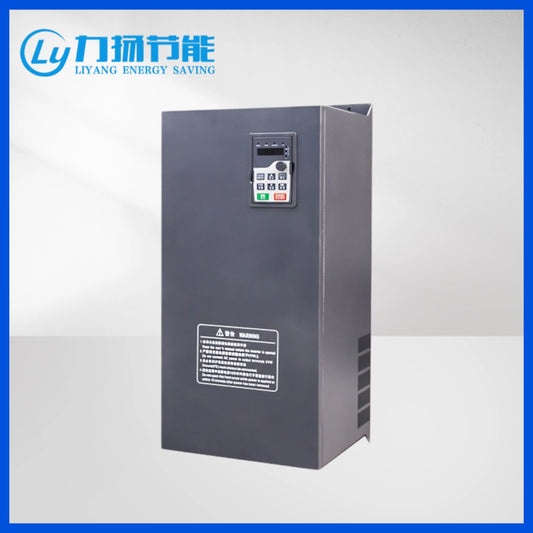LY800 single product