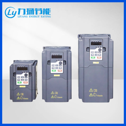LY800,LY800B,LY800A Combination
